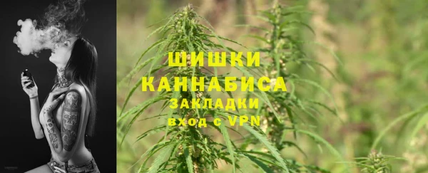 твердый Армянск