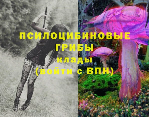 прущая мука Аркадак