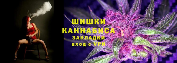 мдпв Заволжск